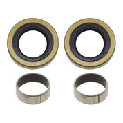 Wave Werx Jet Pump Repair Kit WC-03420