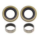 Wave Werx Jet Pump Repair Kit WC-03420