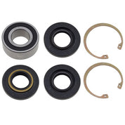 Wave Werx Jet Pump Repair Kit WC-03421