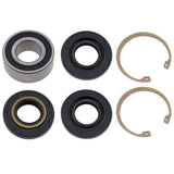Wave Werx Jet Pump Repair Kit WC-03421