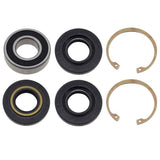 Wave Werx Jet Pump Repair Kit WC-03422