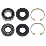 Wave Werx Jet Pump Repair Kit WC-03423