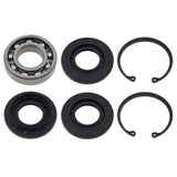Wave Werx Jet Pump Repair Kit WC-03424