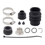 Wave Werx Drive Shaft Boot WC-03454
