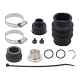 Wave Werx Drive Shaft Boot WC-03454
