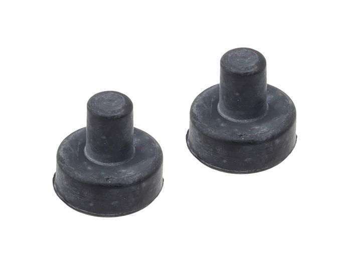 Wave Werx Plug WC-03454C