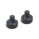 Wave Werx Plug WC-03454C
