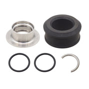 Wave Werx Drive Shaft Boot WC-03455