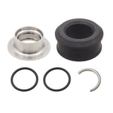 Wave Werx Drive Shaft Boot WC-03455
