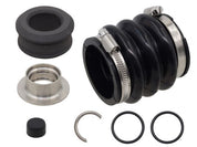 Wave Werx Driveline Repair Kit WC-03456