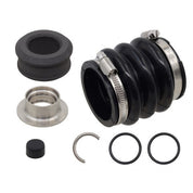 Wave Werx Driveline Repair Kit WC-03456