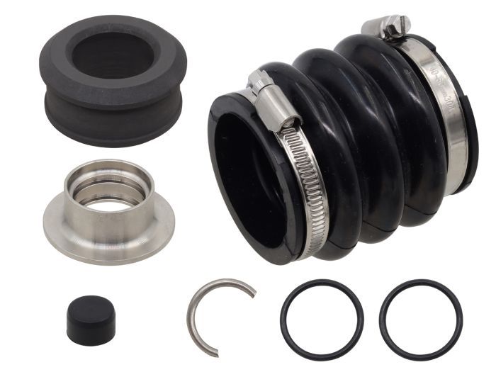 Wave Werx Driveline Repair Kit WC-03456