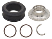 Wave Werx Driveline Repair Kit WC-03457