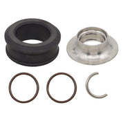 Wave Werx Driveline Repair Kit WC-03457