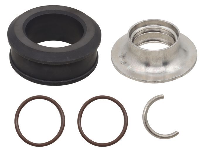 Wave Werx Driveline Repair Kit WC-03457