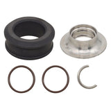 Wave Werx Driveline Repair Kit WC-03457