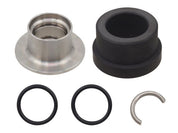 Wave Werx Driveline Repair Kit WC-03458