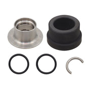 Wave Werx Driveline Repair Kit WC-03458