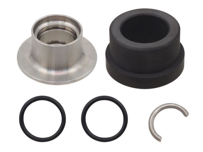 Wave Werx Driveline Repair Kit WC-03458