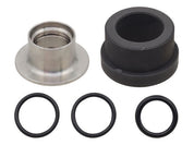 Wave Werx Driveline Repair Kit WC-03459