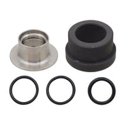 Wave Werx Driveline Repair Kit WC-03459