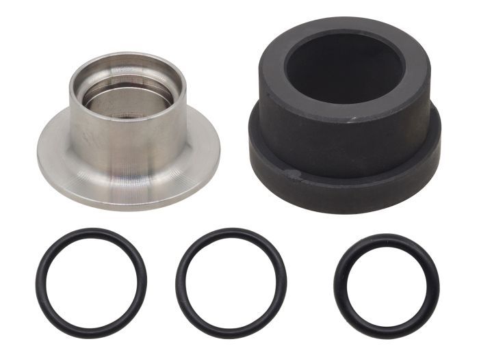 Wave Werx Driveline Repair Kit WC-03459