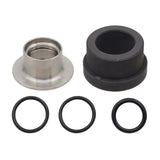 Wave Werx Driveline Repair Kit WC-03459