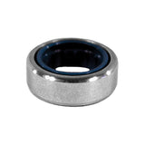 Wave Werx Jet Pump Seal WC-03460