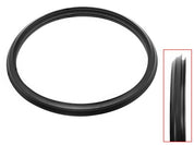 Wave Werx Jet Pump Seal WC-03461