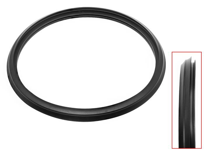 Wave Werx Jet Pump Seal WC-03461