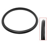 Wave Werx Jet Pump Seal WC-03461