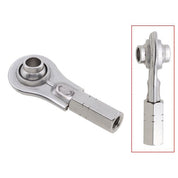Wave Werx Cable End WC-05309