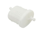 Wave Werx Watercarft Filter WC-07000