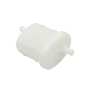 Wave Werx Watercarft Filter WC-07000