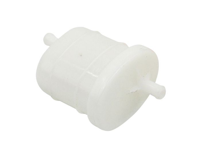 Wave Werx Watercarft Filter WC-07000