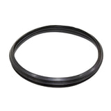 Wave Werx Jet Pump Repair Kit WC-07010