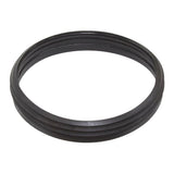 Wave Werx Jet Pump Repair Kit WC-07011