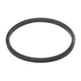 Wave Werx Jet Pump Repair Kit WC-07012