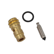 Wave Werx Carburetor Needle and Seat WC-07022