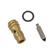 Wave Werx Carburetor Needle and Seat WC-07023