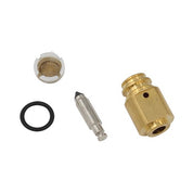 Wave Werx Carburetor Needle and Seat WC-07025
