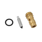 Wave Werx Carburetor Needle and Seat WC-07026