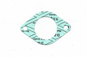 Wave Werx Carburetor Gasket WC-07032