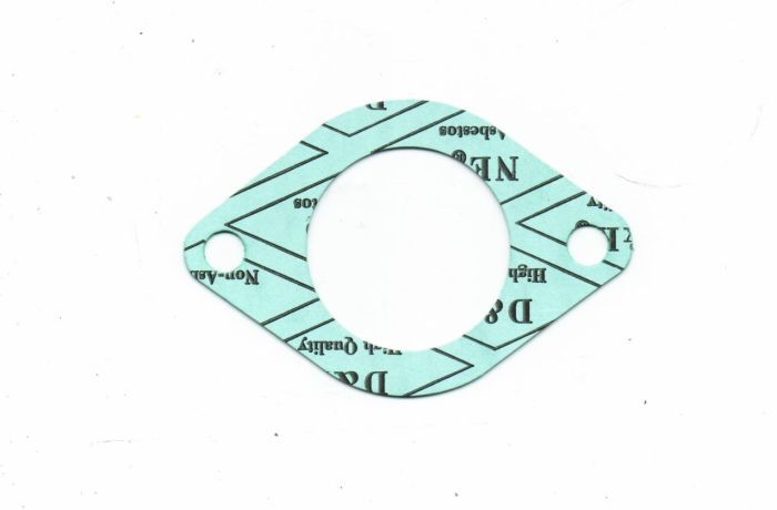 Wave Werx Carburetor Gasket WC-07032