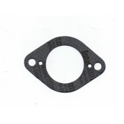 Wave Werx Carburetor Gasket WC-07033