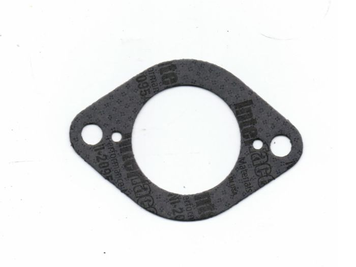 Wave Werx Carburetor Gasket WC-07033