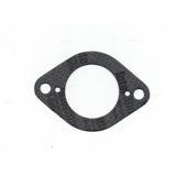 Wave Werx Carburetor Gasket WC-07033