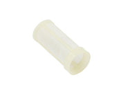 Wave Werx Fuel Filter WC-07400