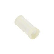 Wave Werx Fuel Filter WC-07400
