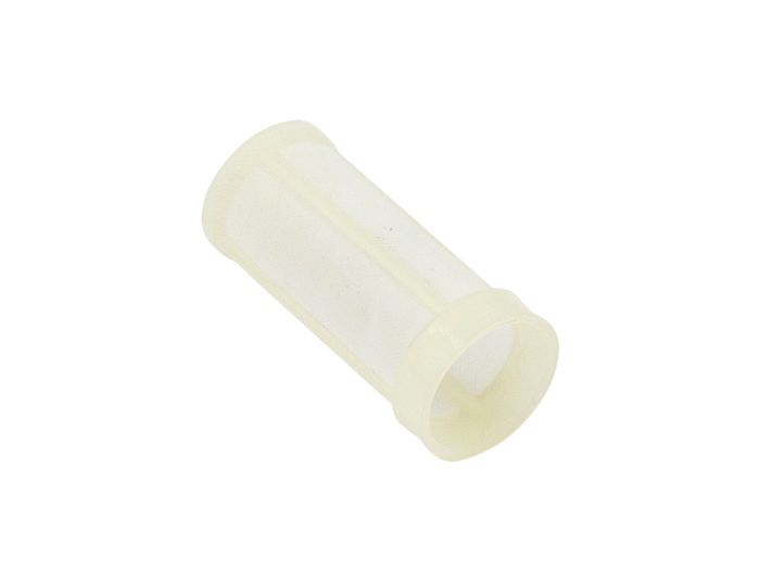 Wave Werx Fuel Filter WC-07400